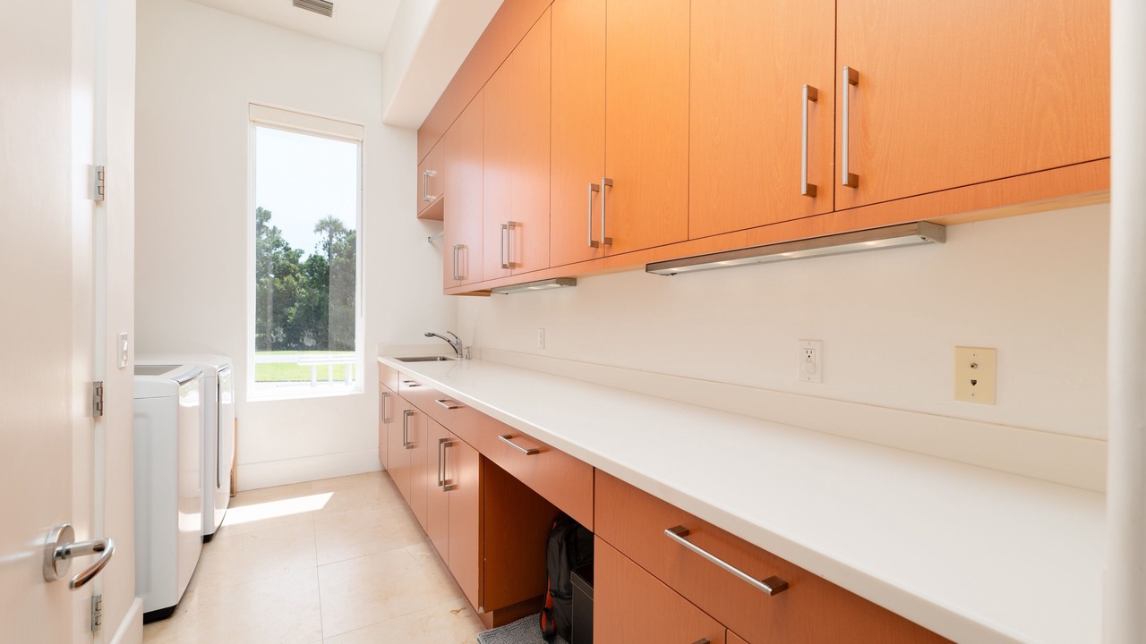 Photo of Kitchen in Palm Valley