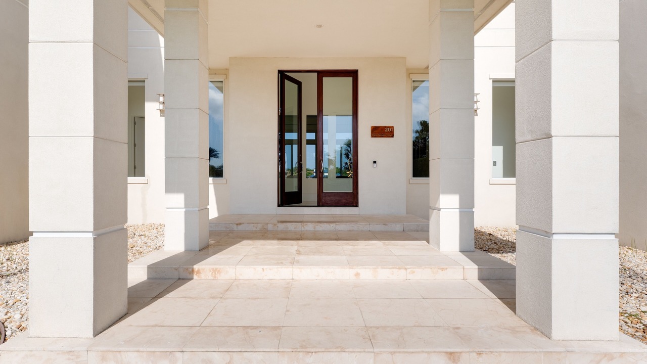Photo of Outdoor in Palm Valley