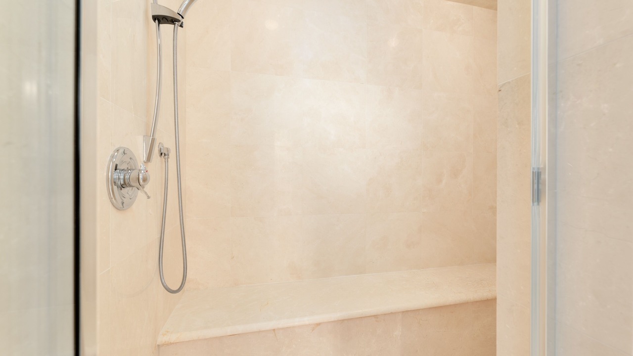 Photo of Bathroom in Palm Valley
