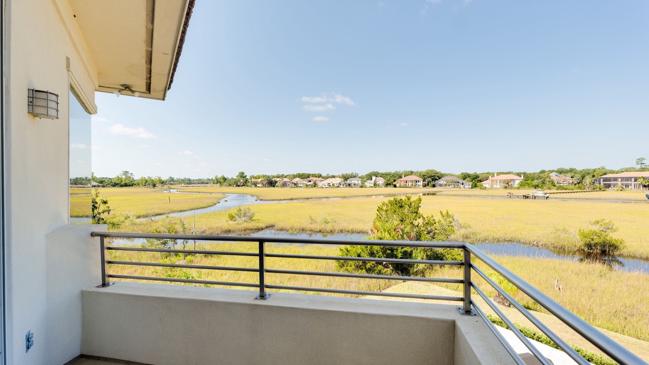 Photo of Outdoor in Palm Valley
