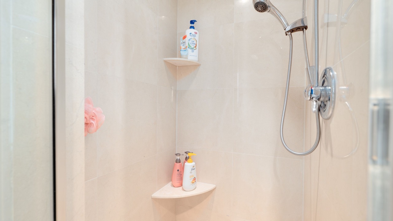 Photo of Bathroom in Palm Valley