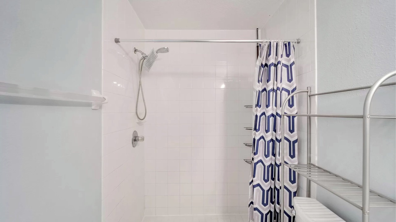 Photo of Bathroom in Apollo Beach