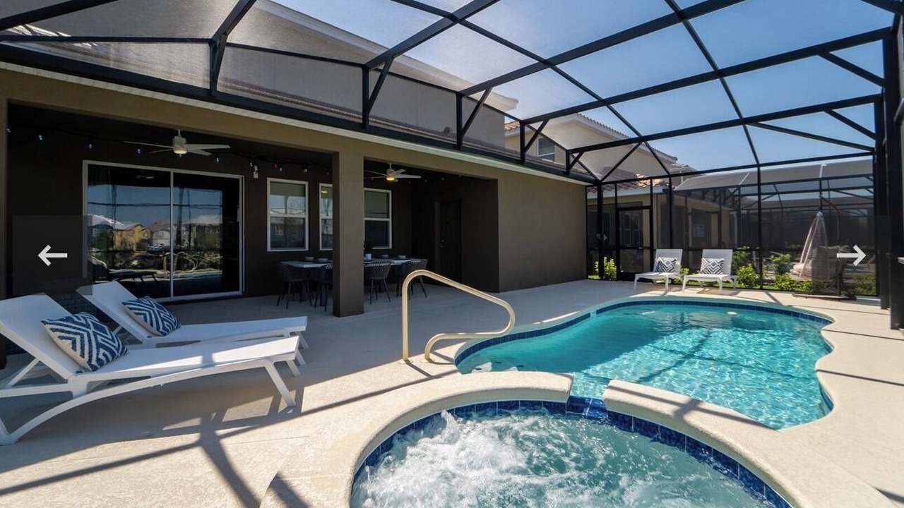 Photo of Outdoor in Sunridge Woods