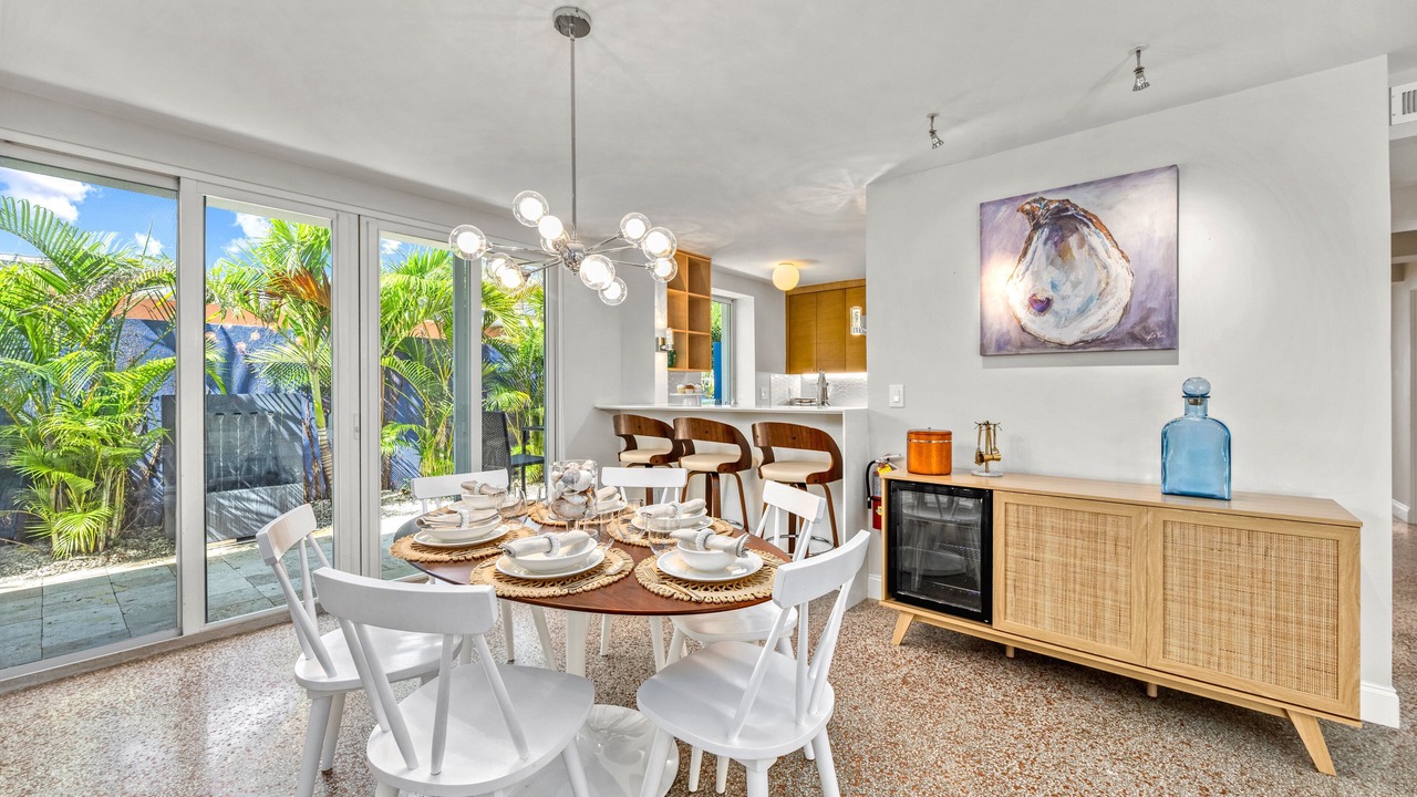 Photo of Others in Ringling Estates