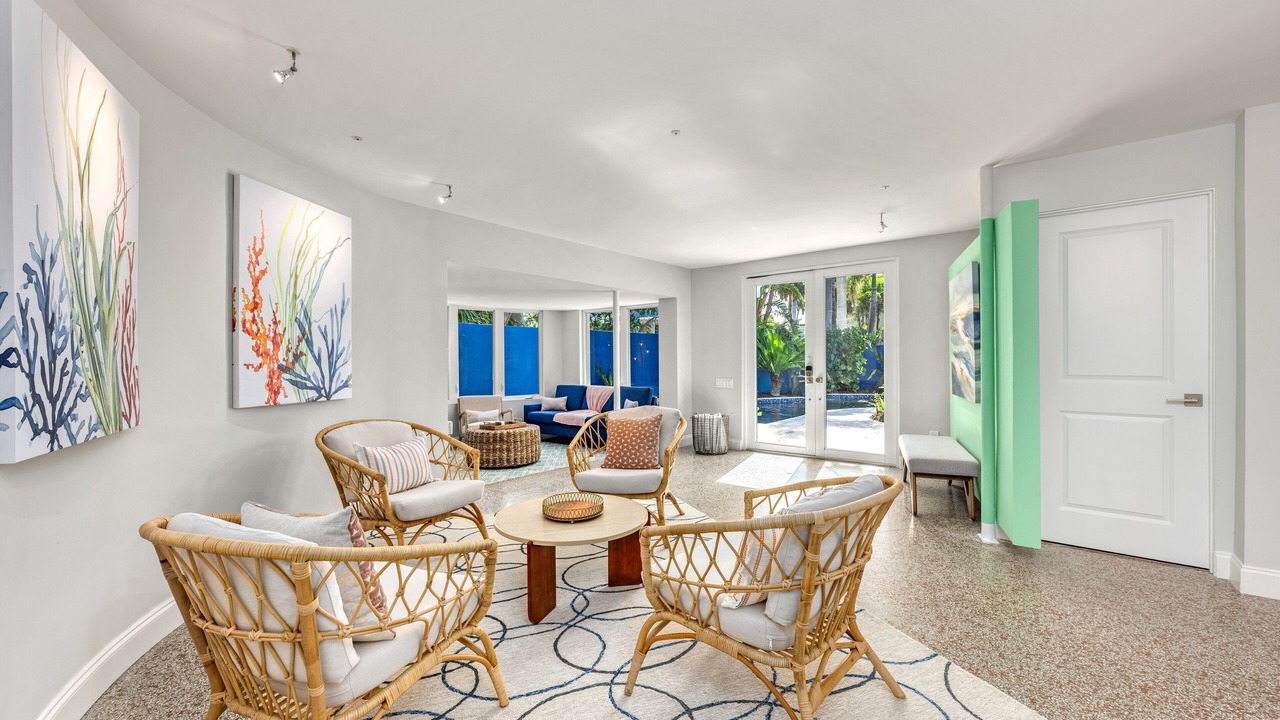 Photo of Others in Ringling Estates