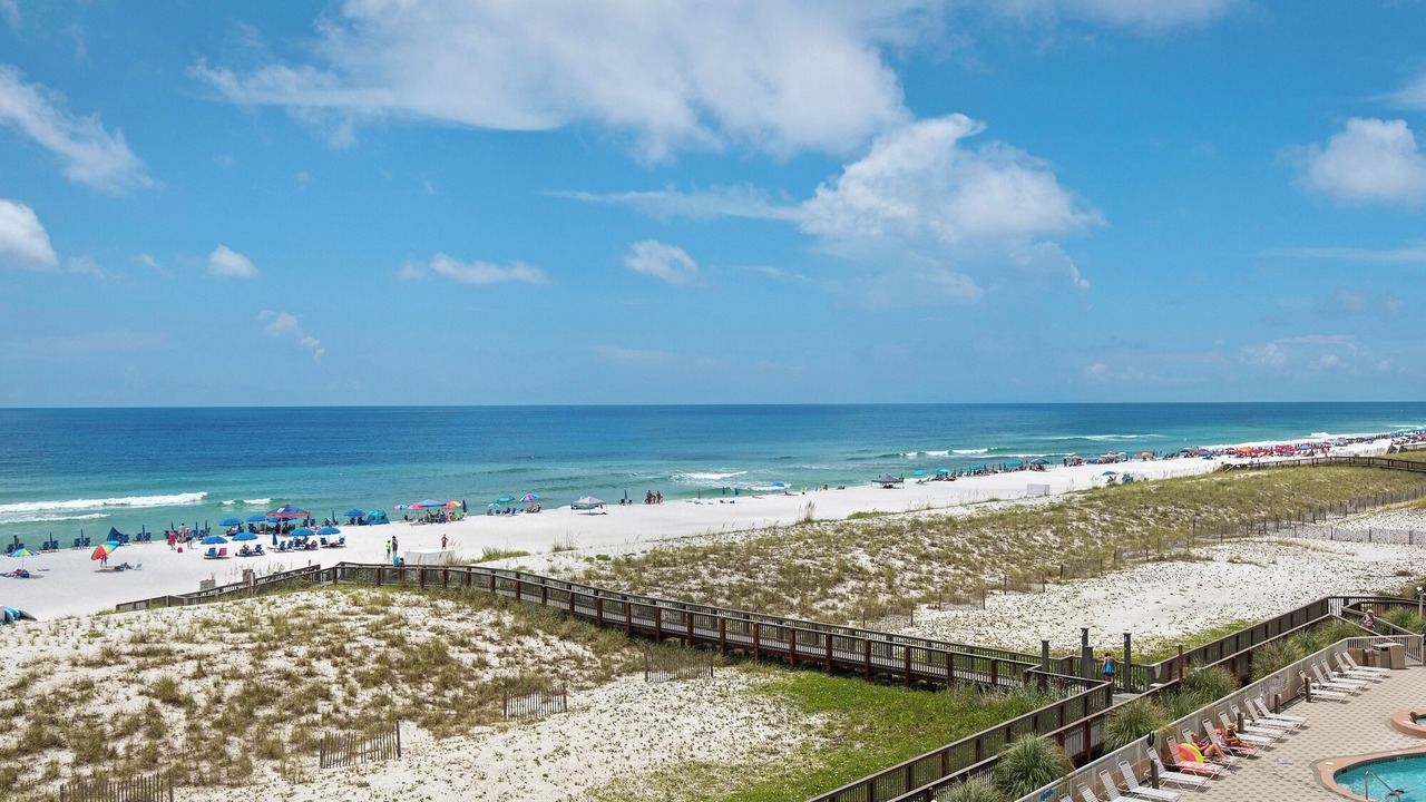 Photo of Others in Navarre Beach