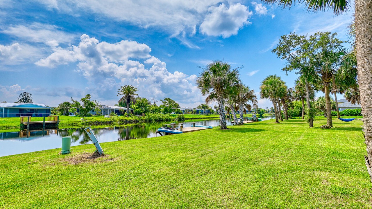 Photo of Outdoor in Pinehurst