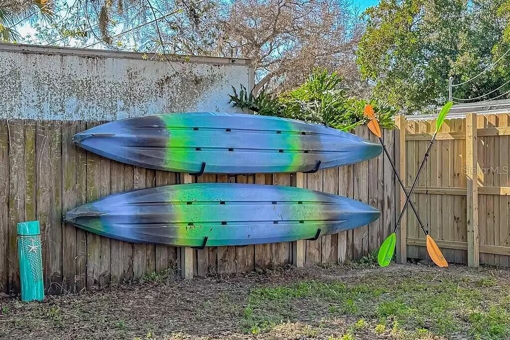 Photo of Outdoor in Clearwater