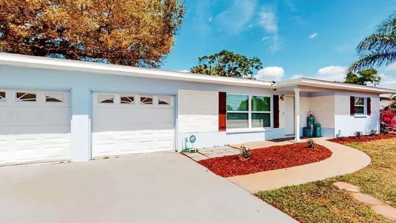 Photo of Outdoor in Clearwater