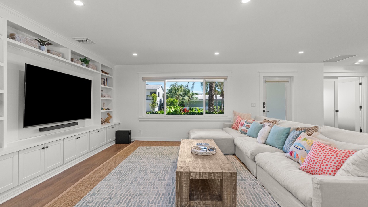 Photo of Bedroom in Singer Island
