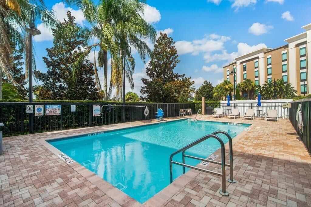 Photo of Outdoor in Apopka