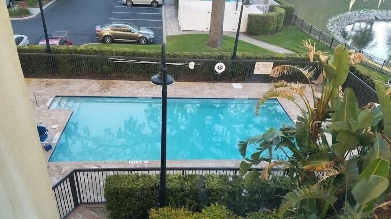 Photo of Outdoor in Forest City