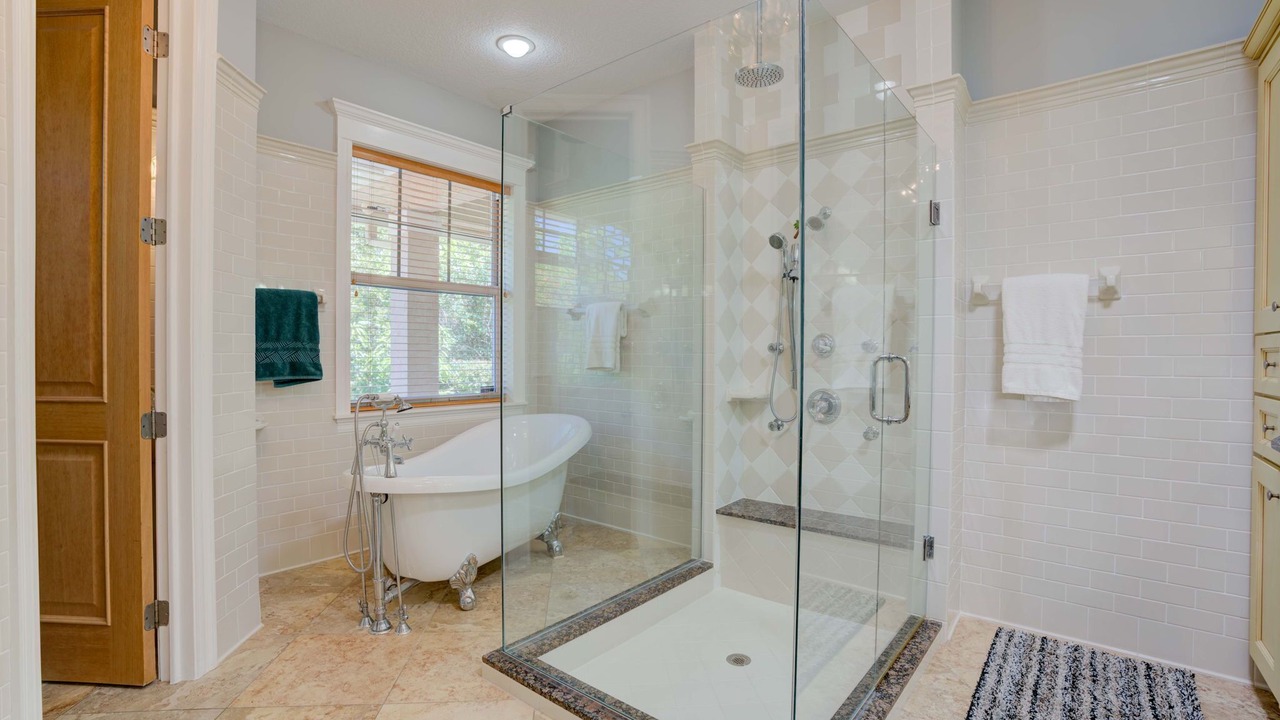 Photo of Bathroom in Hobe Sound