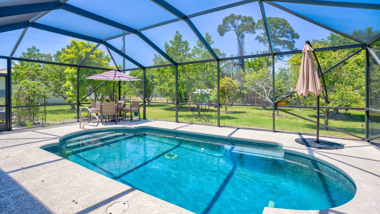 Photo of Outdoor in Hobe Sound