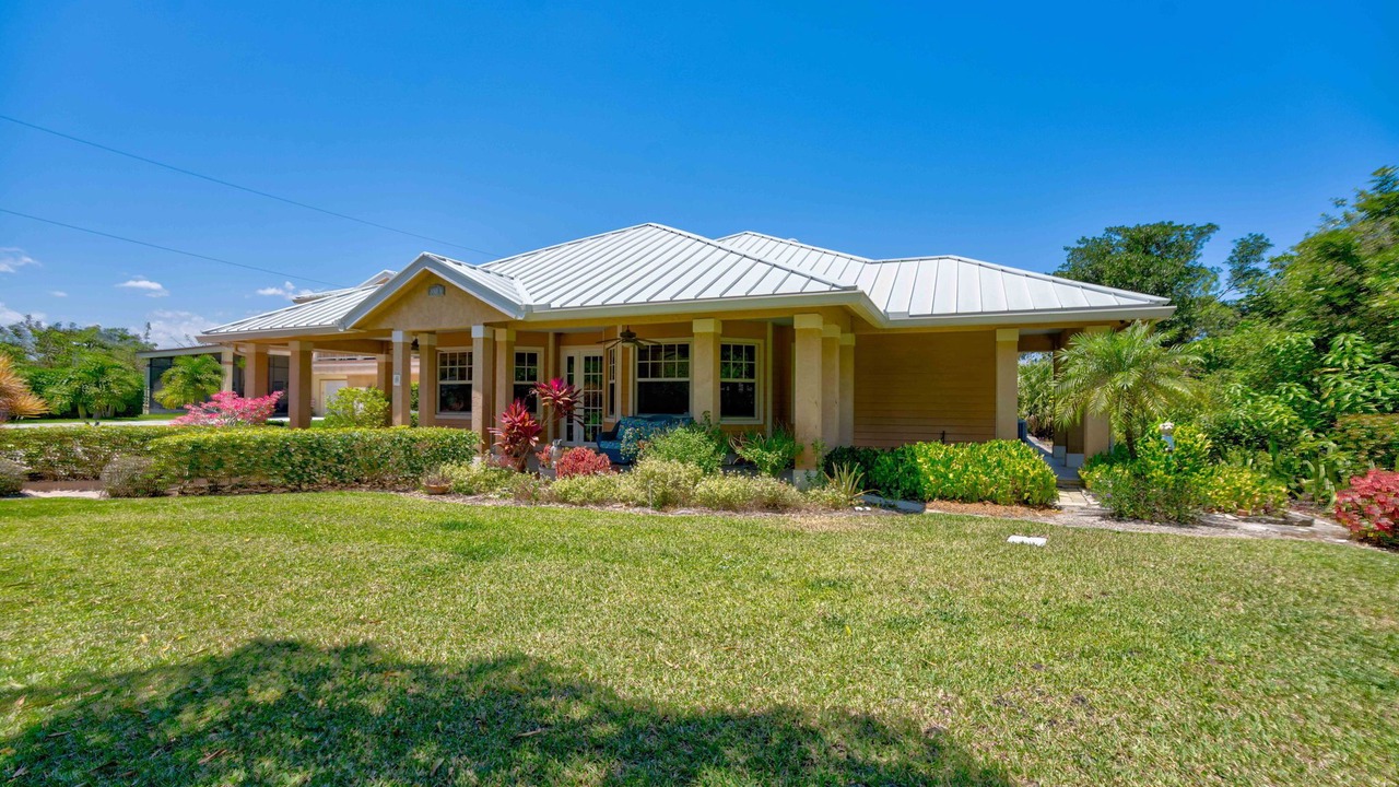 Photo of Outdoor in Hobe Sound