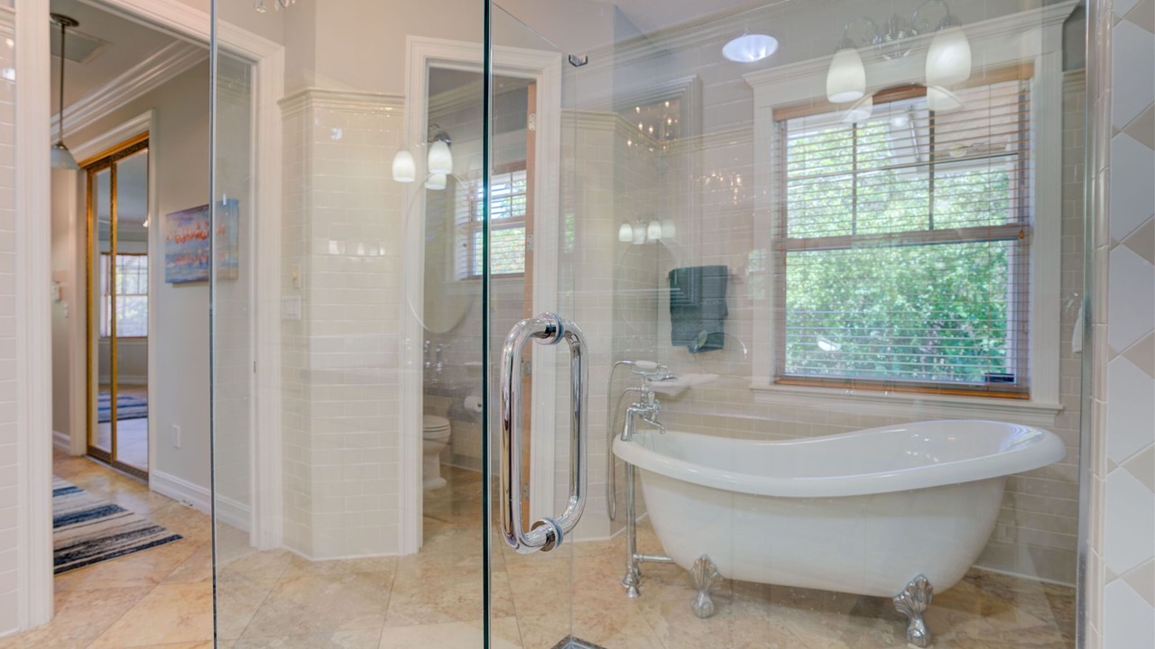 Photo of Bathroom in Hobe Sound