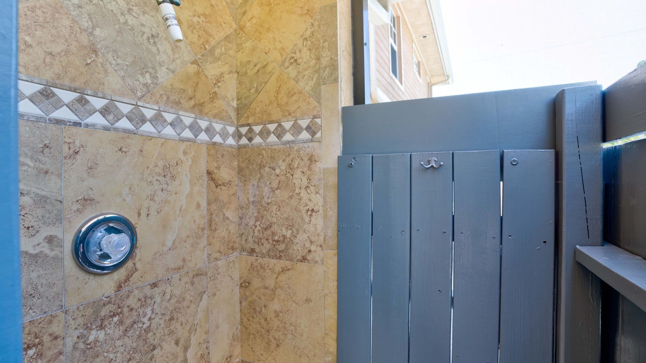 Photo of Bathroom in Hobe Sound