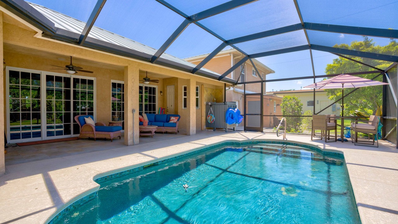 Photo of Outdoor in Hobe Sound