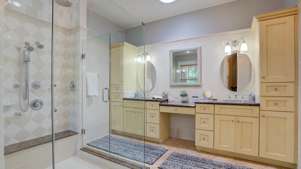 Photo of Bathroom in Hobe Sound