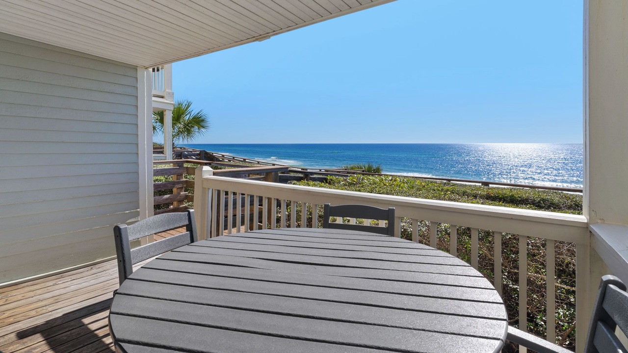 Photo of Outdoor in Seacrest