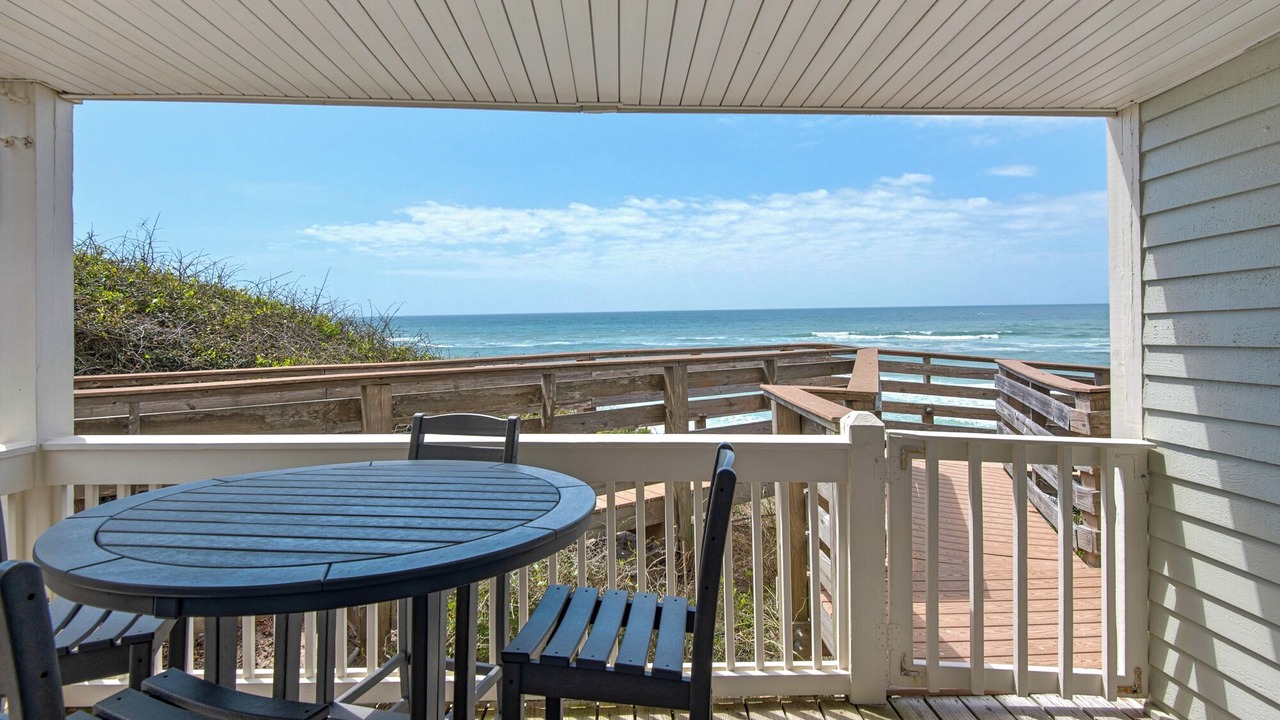 Photo of Outdoor in Seacrest