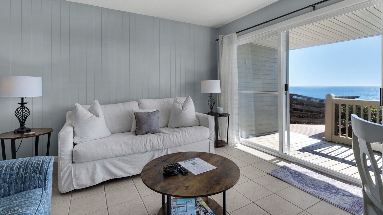 Photo of Livingroom in Seacrest