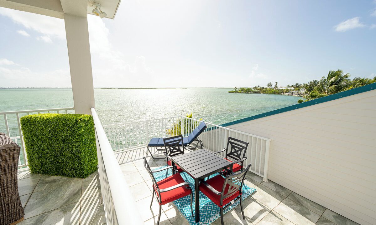 Photo of Outdoor in Bay Point