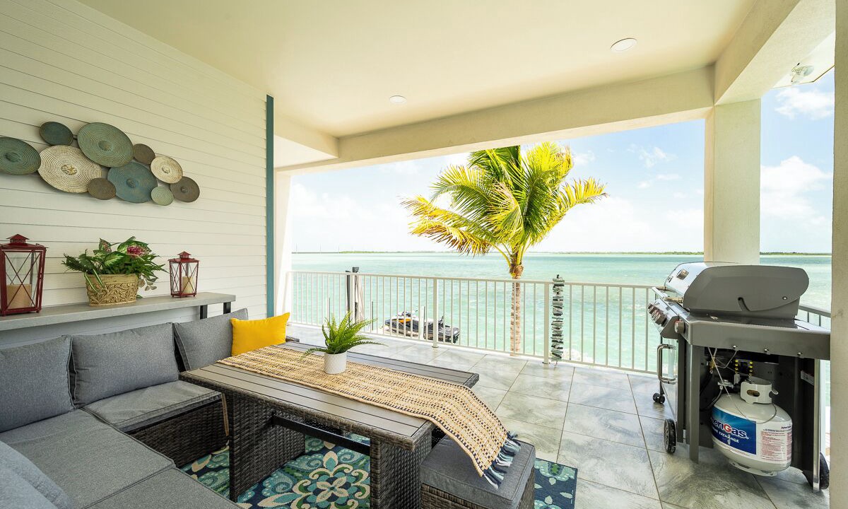Photo of Outdoor in Bay Point