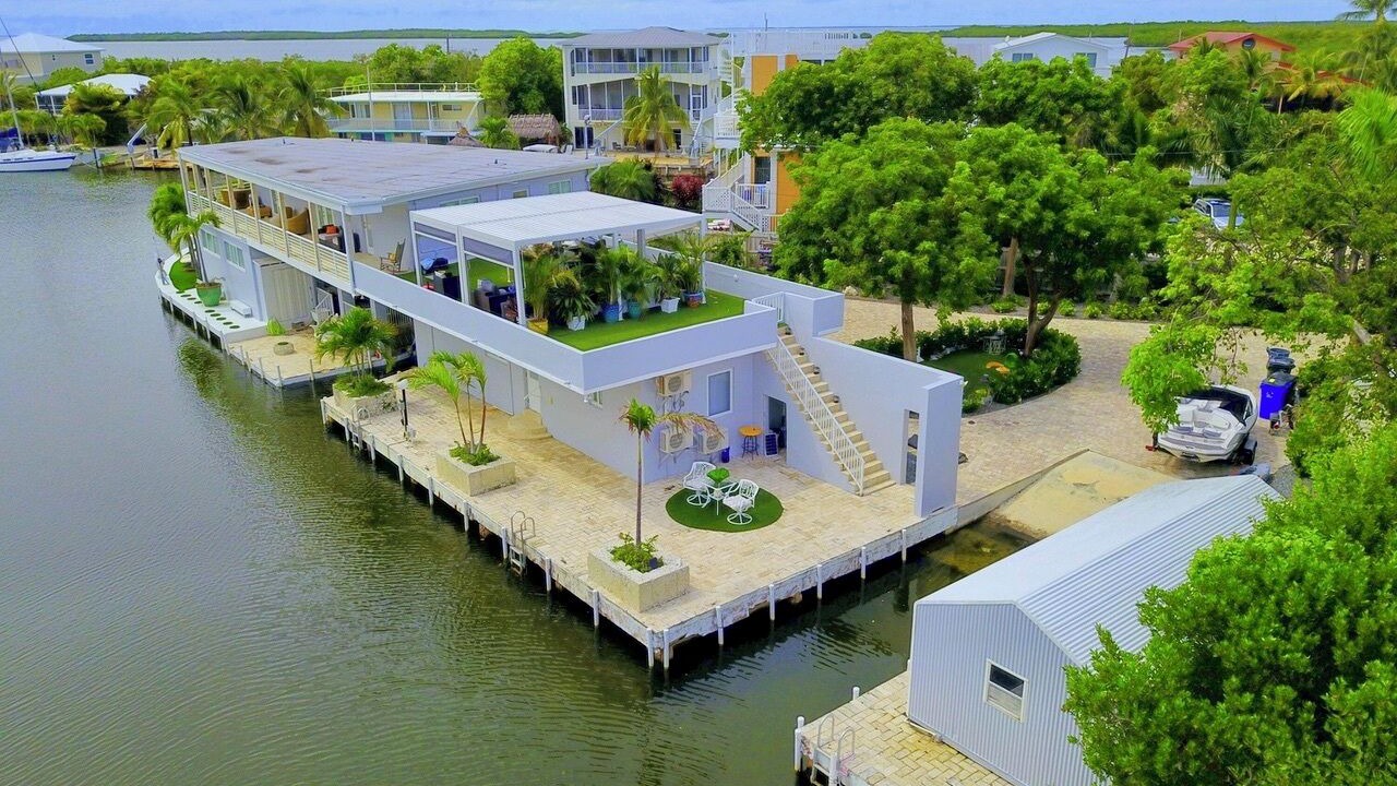 Photo of Outdoor in Indian Waterways