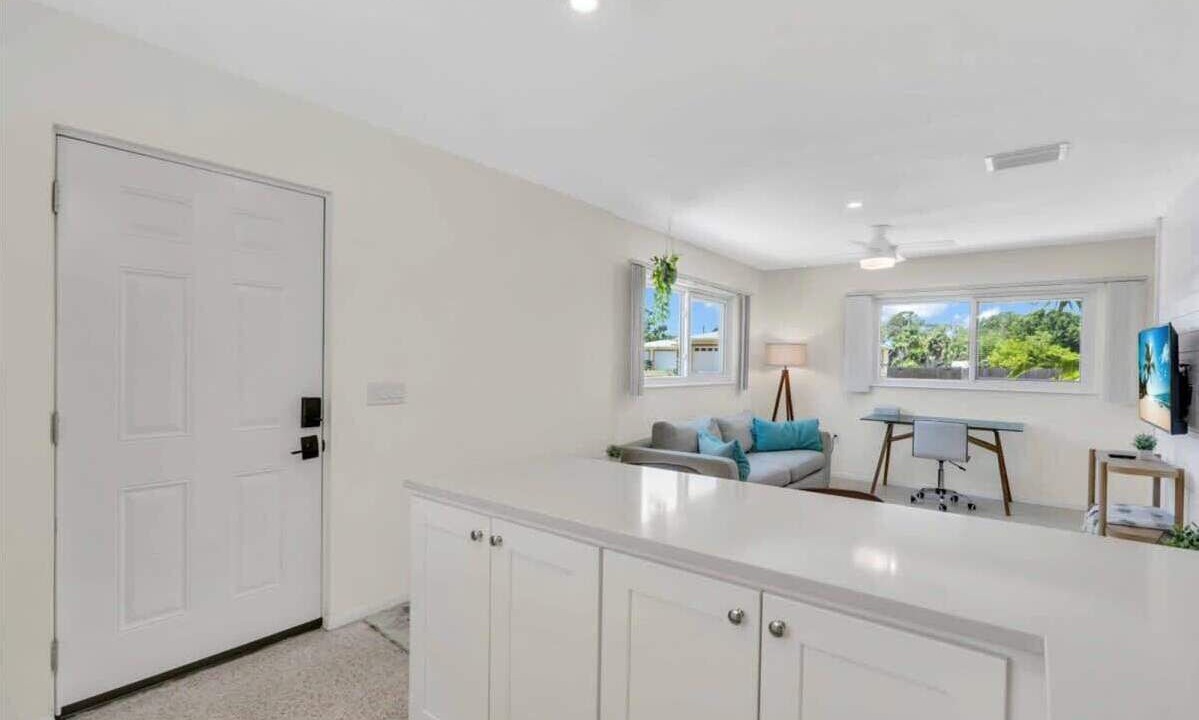 Photo of Bedroom in Laurel