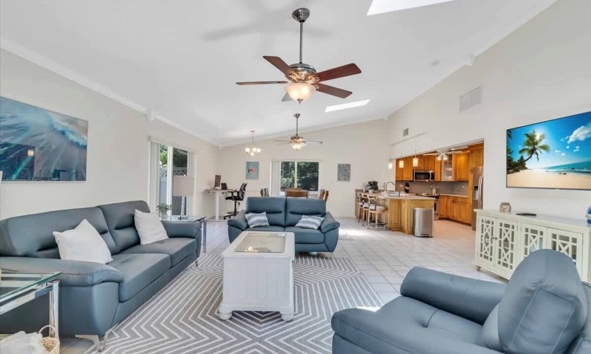 Photo of Bedroom in Laurel