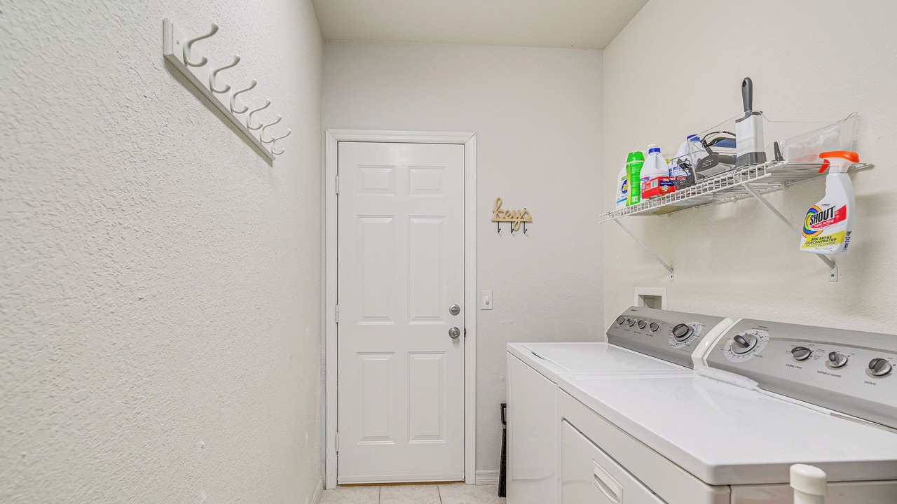 Photo of Bedroom in Dunnellon