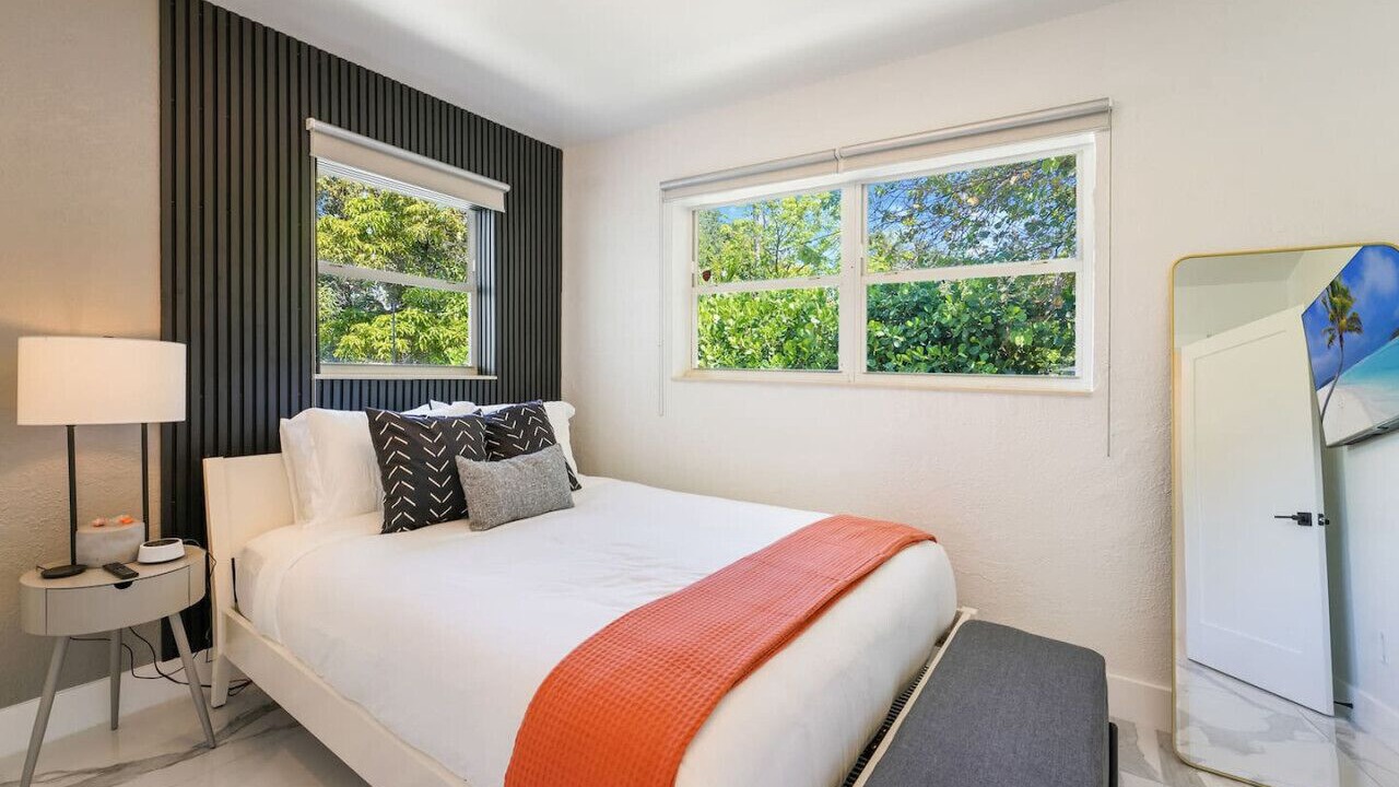 Photo of Bedroom in Buena Vista
