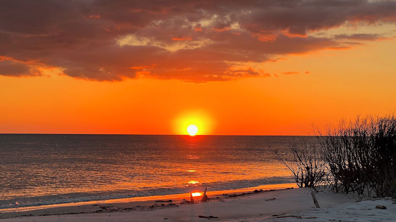 Photo of Others in Laguna Shores