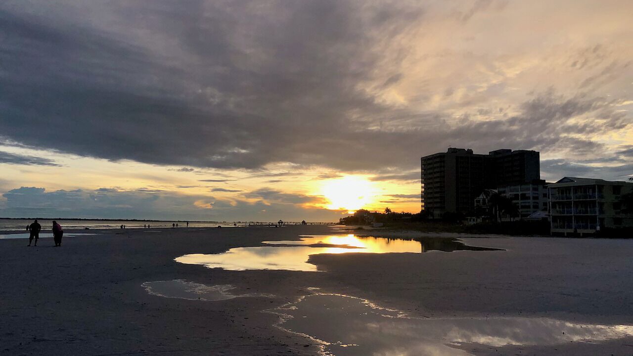 Photo of Others in Laguna Shores