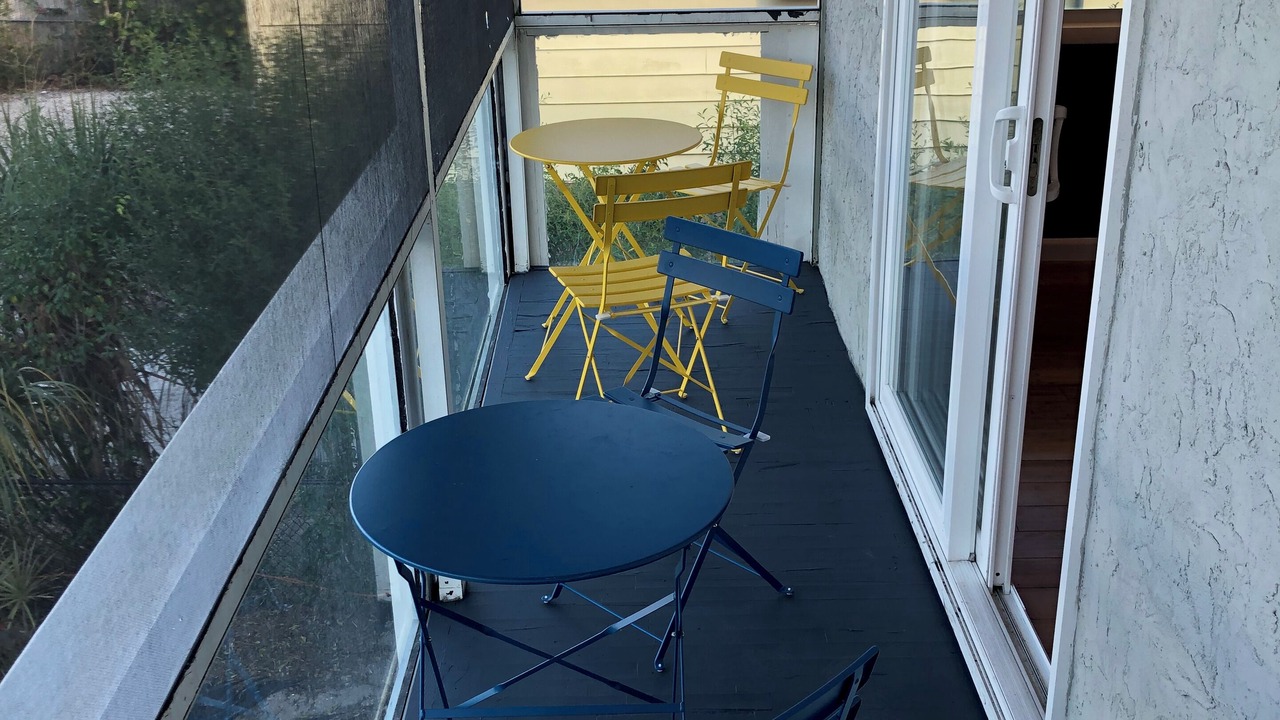 Photo of Outdoor in Laguna Shores