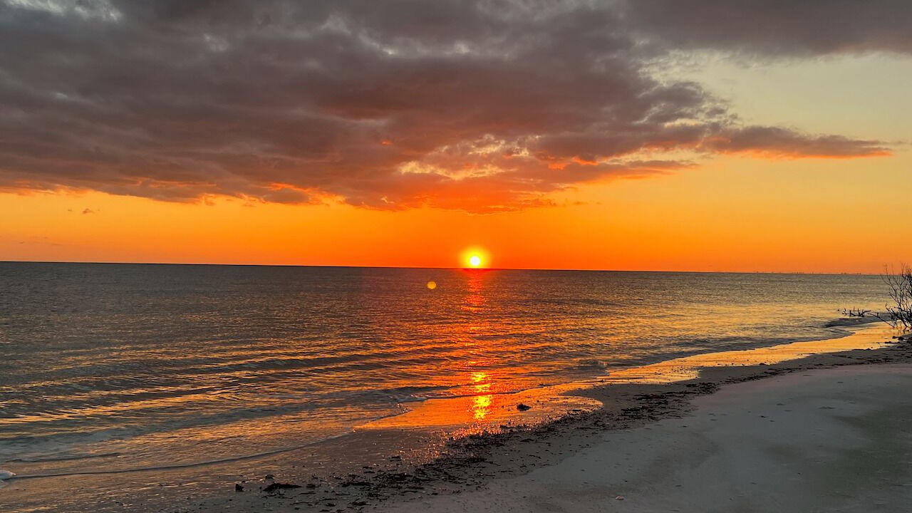 Photo of Others in Laguna Shores