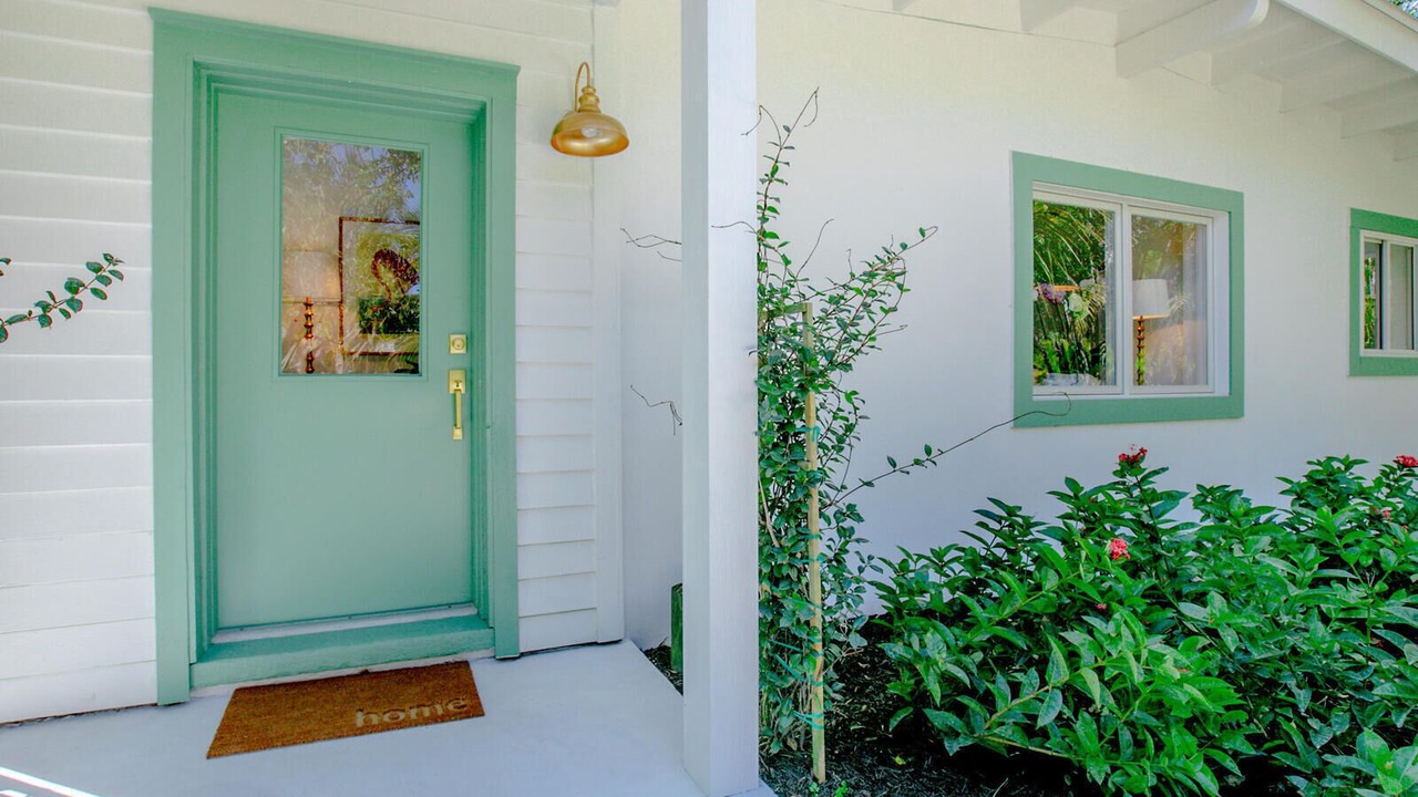 Photo of Outdoor in Longbeach Village