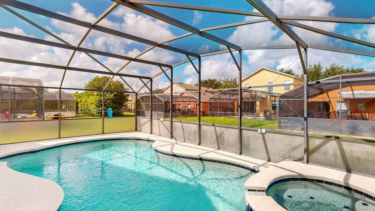 Photo of Outdoor in Sandy Ridge