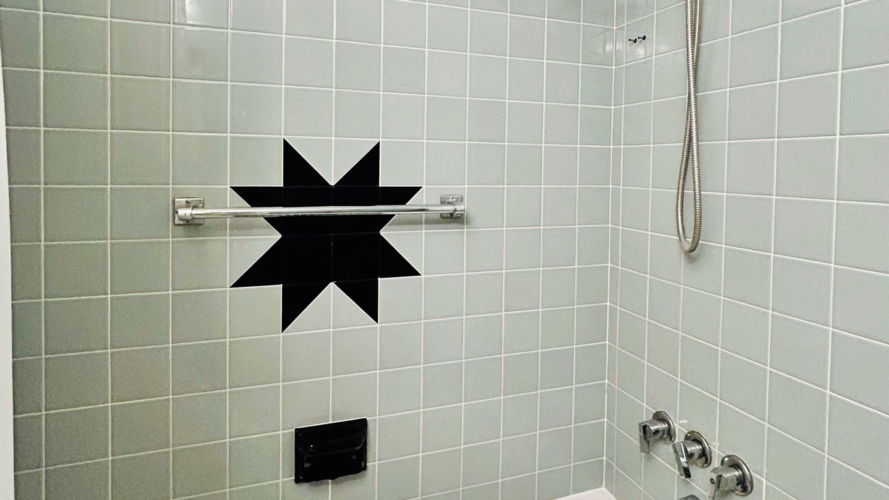 Photo of Bathroom in Greater Pinellas Point