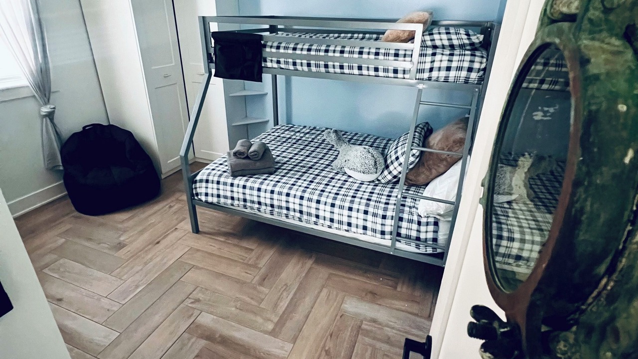 Photo of Bedroom in Cortez