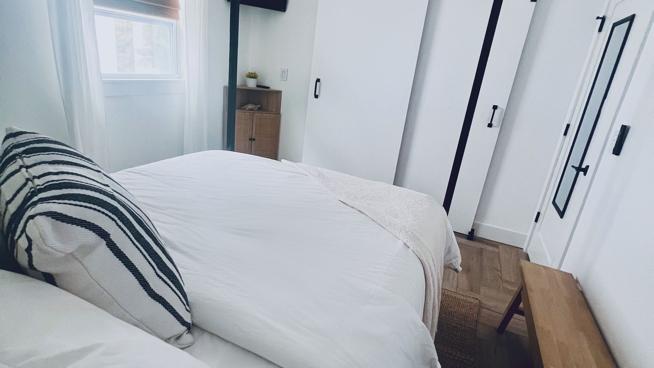 Photo of Bedroom in Cortez