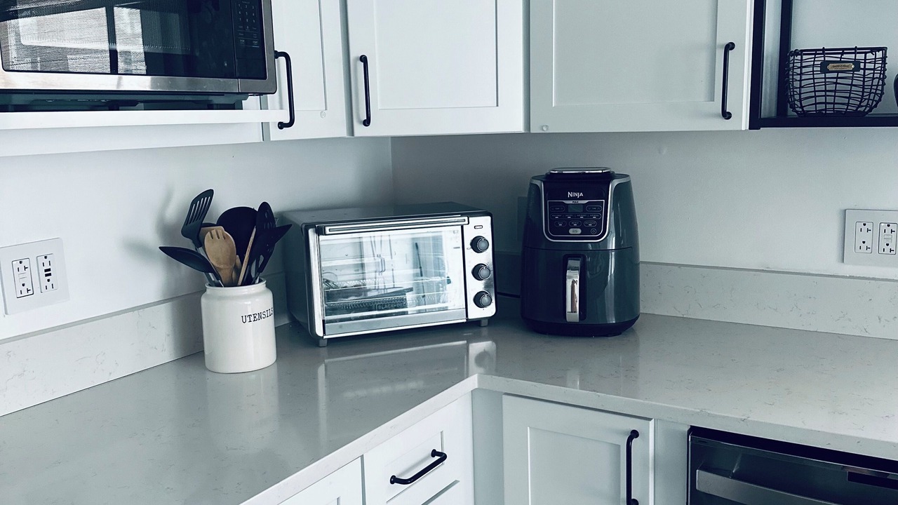 Photo of Kitchen in Cortez