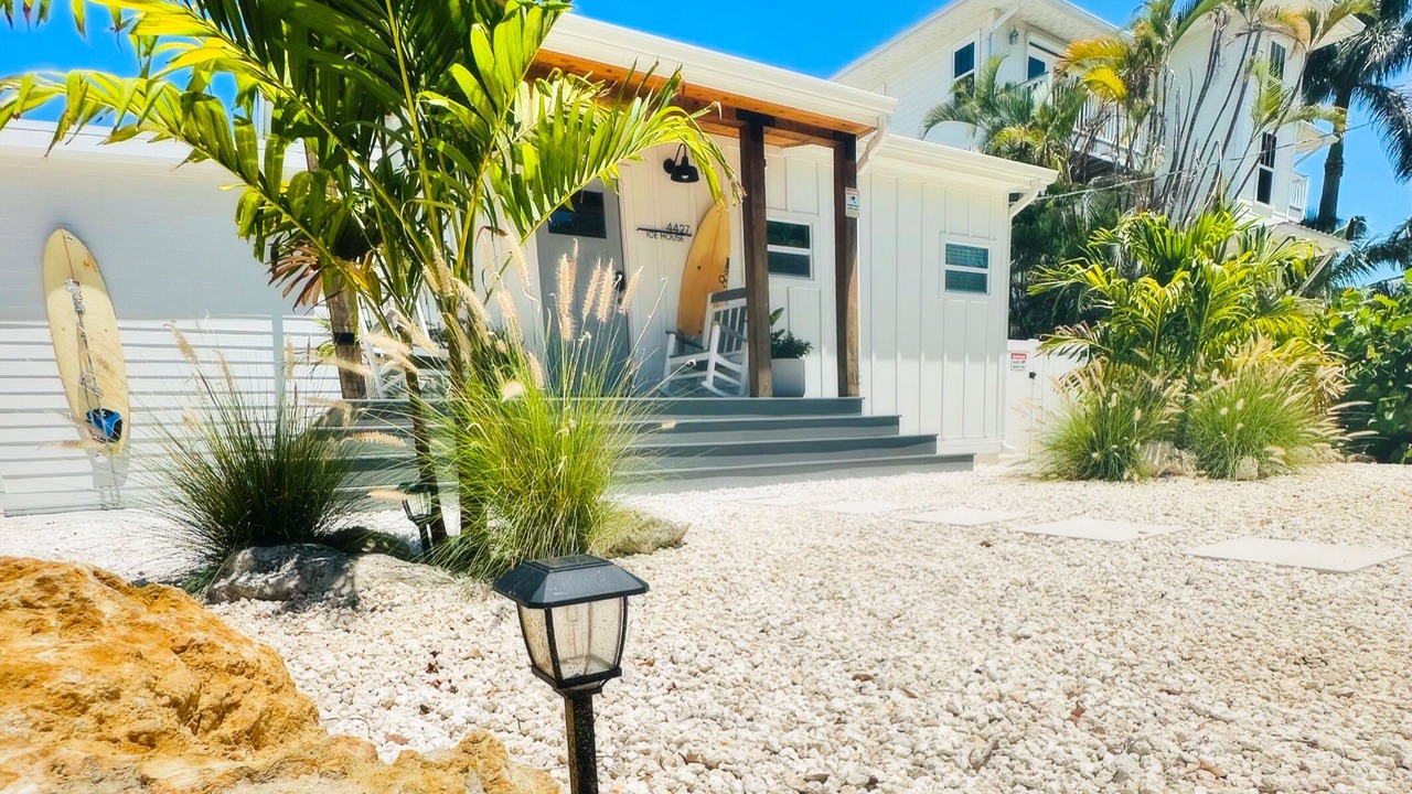 Photo of Outdoor in Cortez