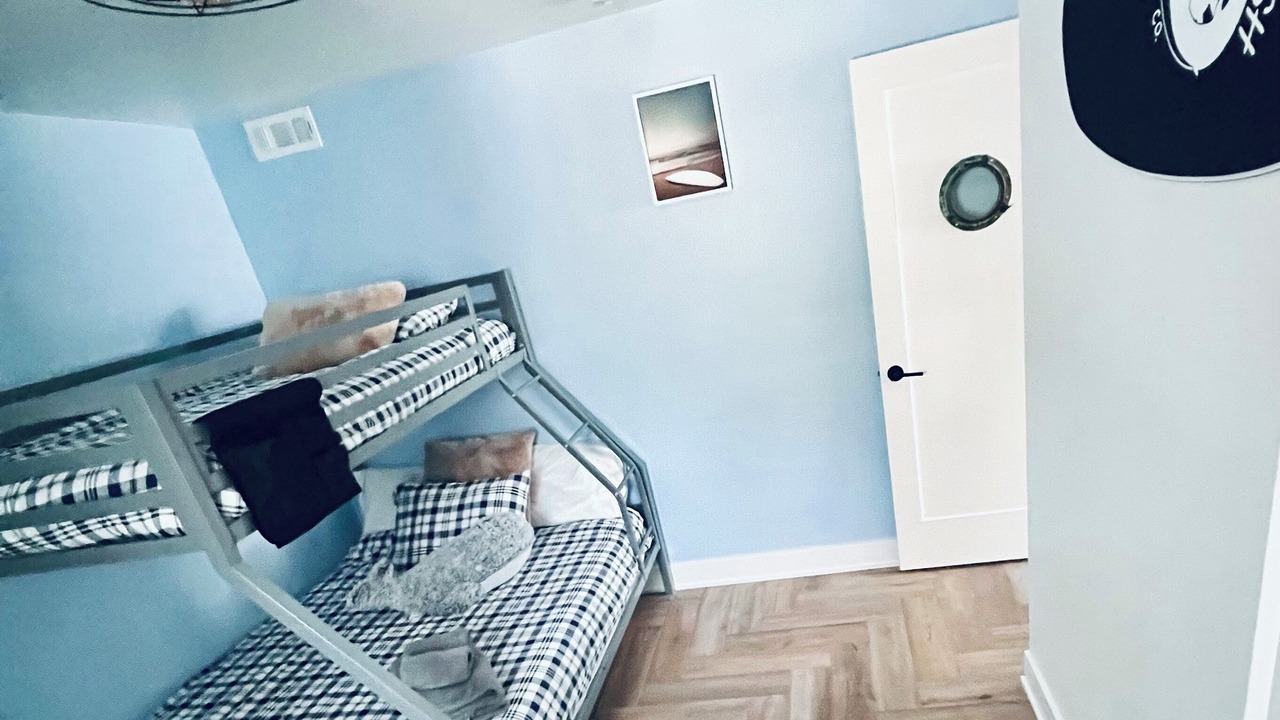 Photo of Bedroom in Cortez