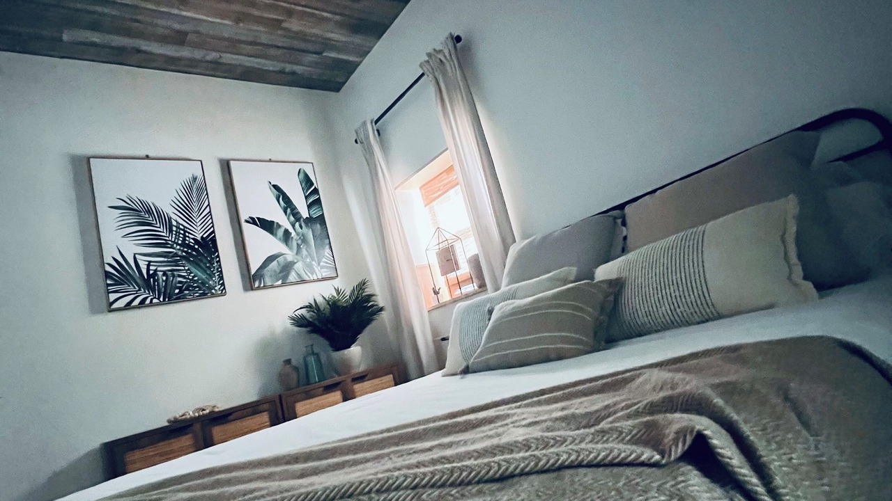 Photo of Bedroom in Cortez