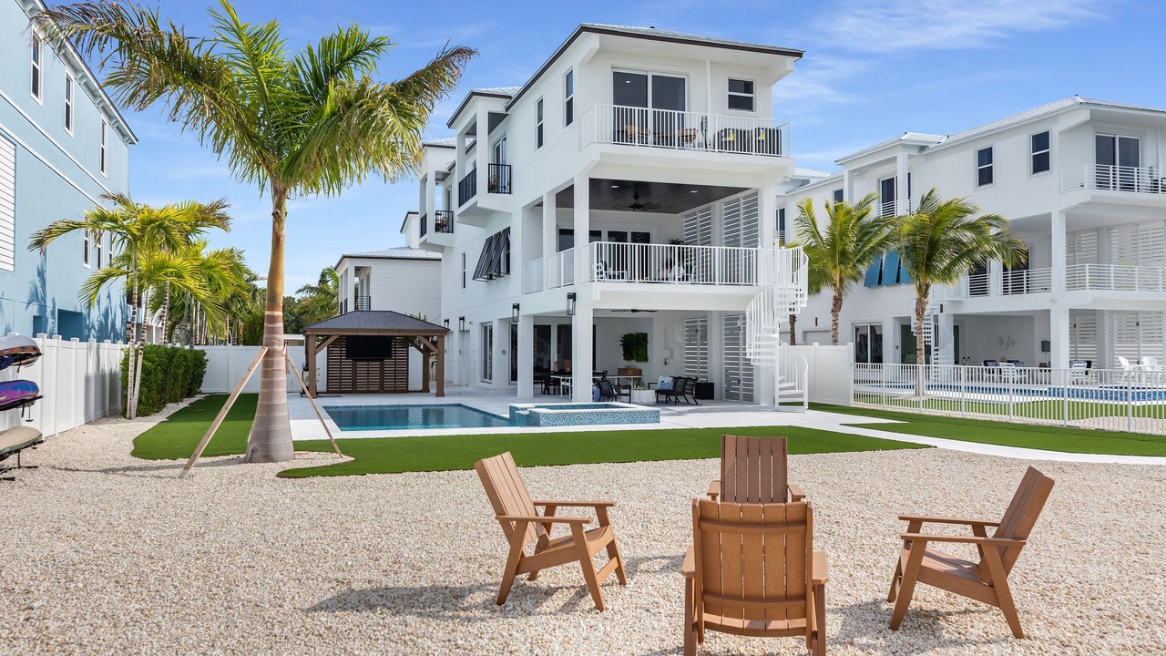 Photo of Outdoor in Marathon