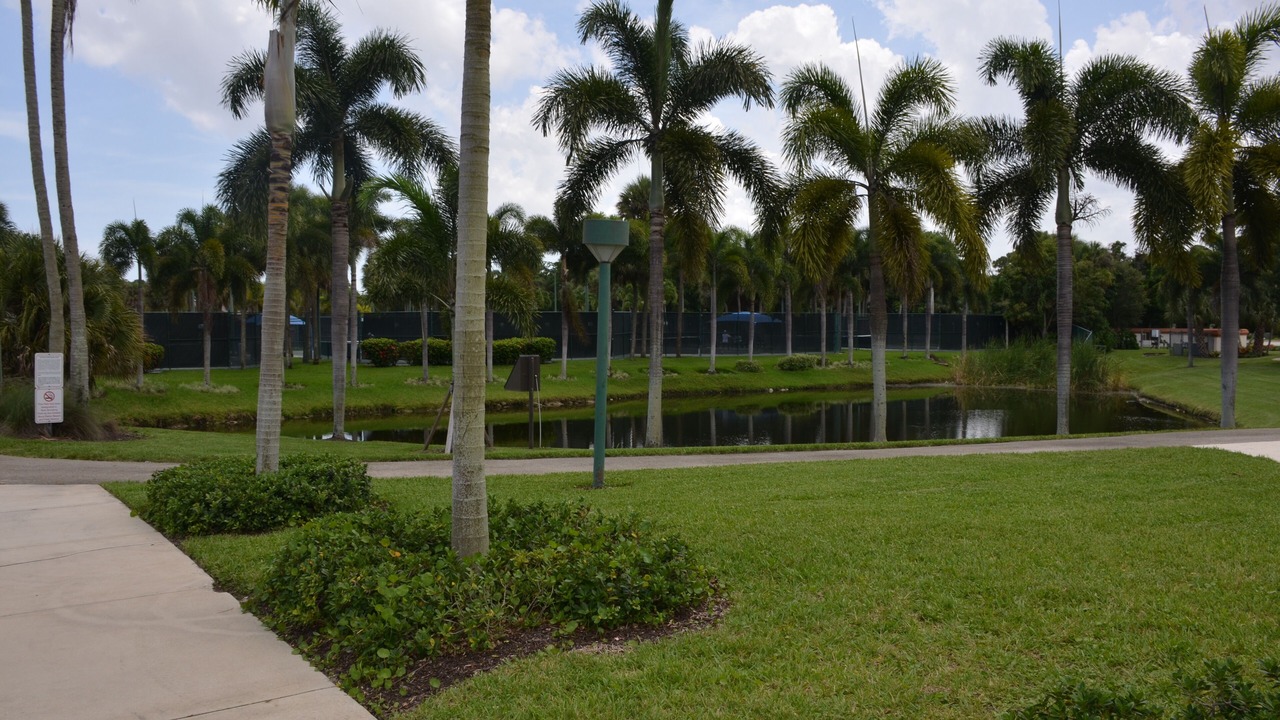 Photo of Outdoor in Boca Raton