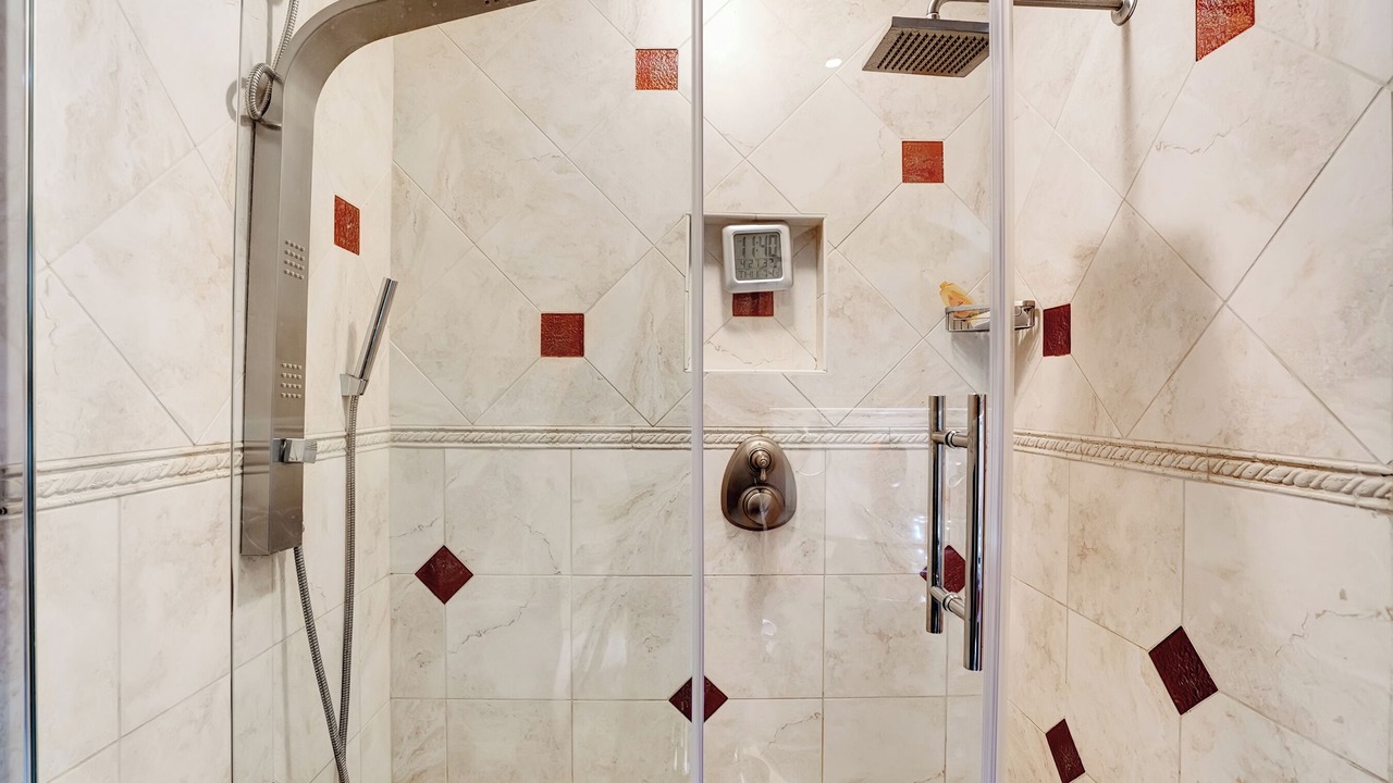 Photo of Bathroom in Boca Raton
