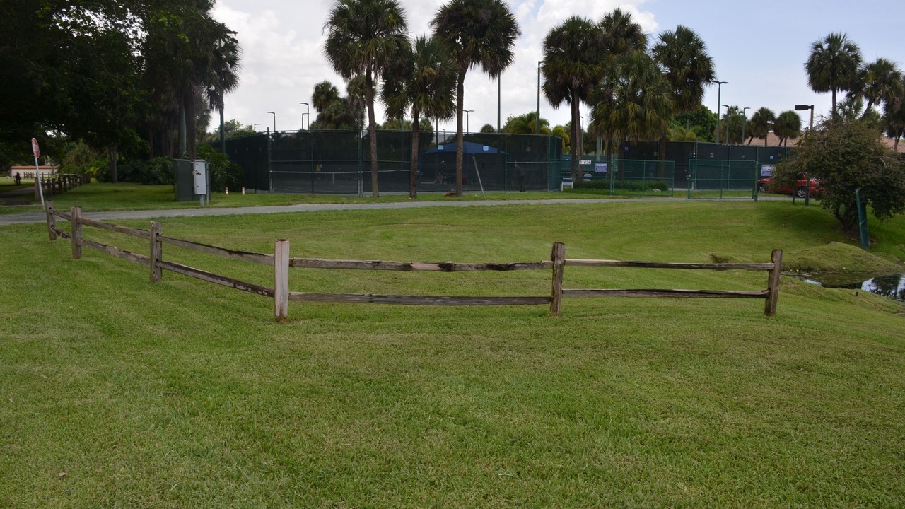 Photo of Others in Boca Raton